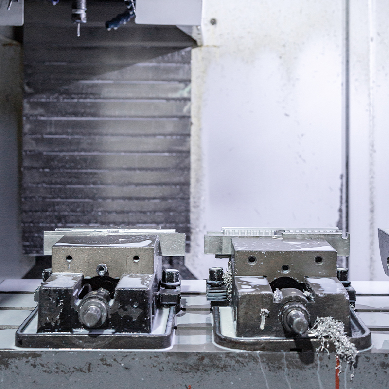 factory6