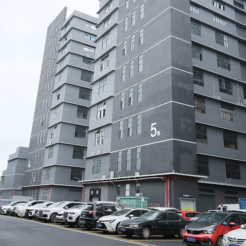 factory1