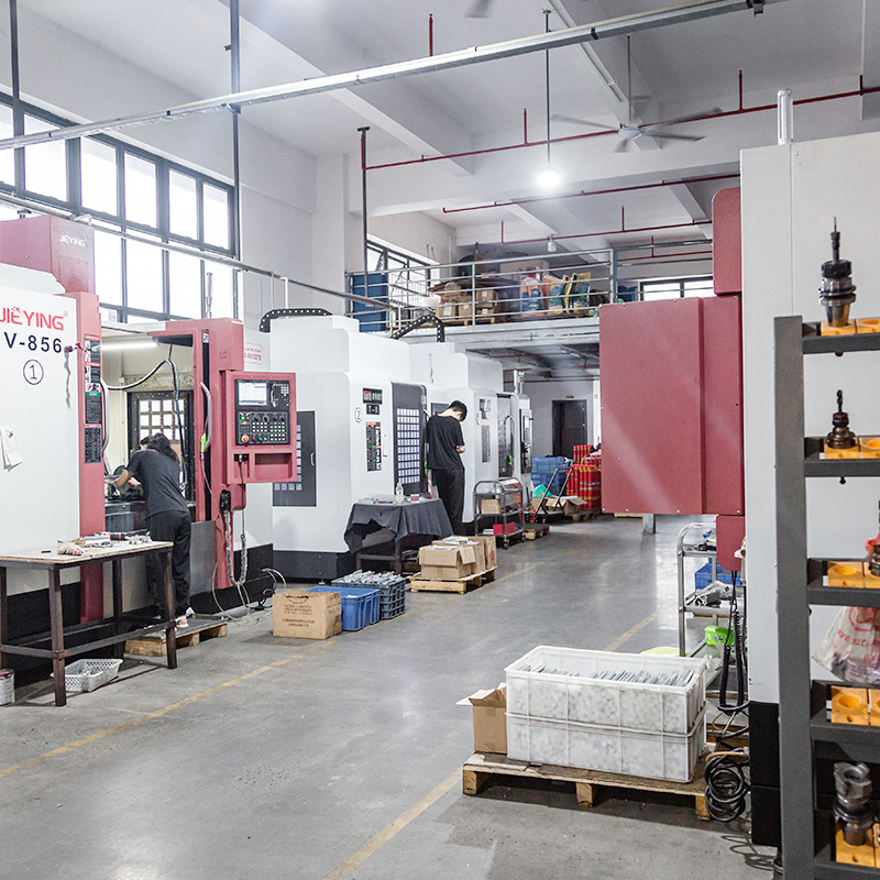 factory4