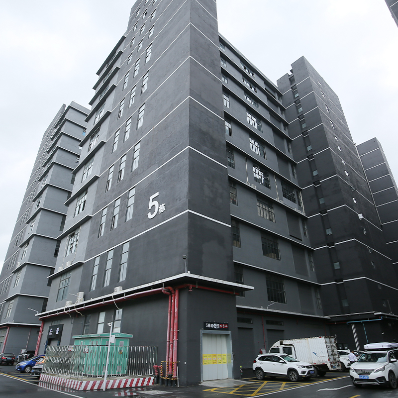 factory2