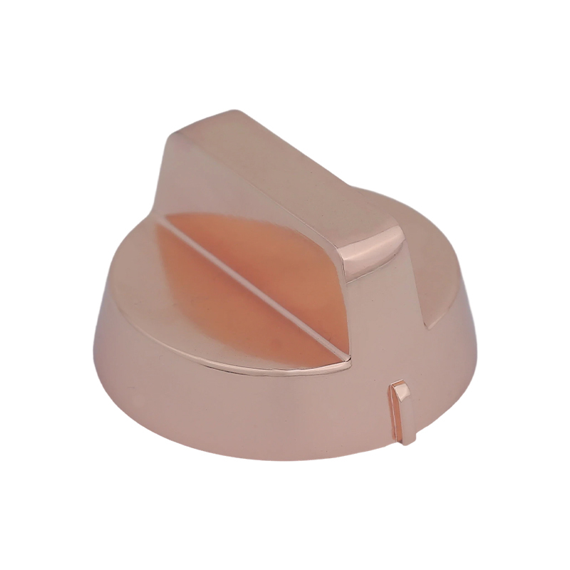 Siemens Western Kitchen Clay Pot Gas Stove Knob Thermostat Switch