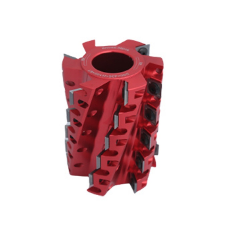 The Invisible Pillars of Modern Industry and Home