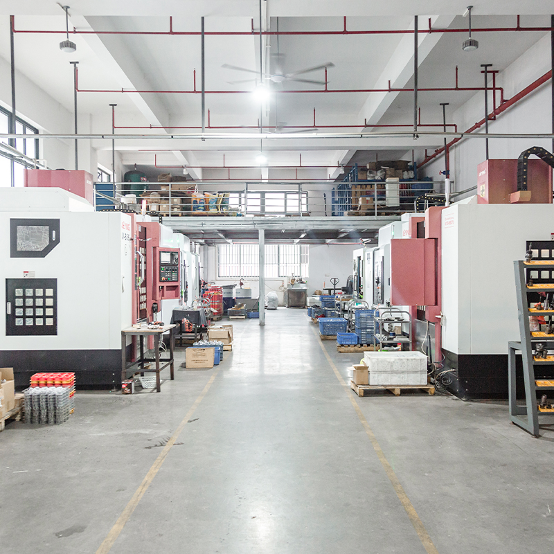 factory3