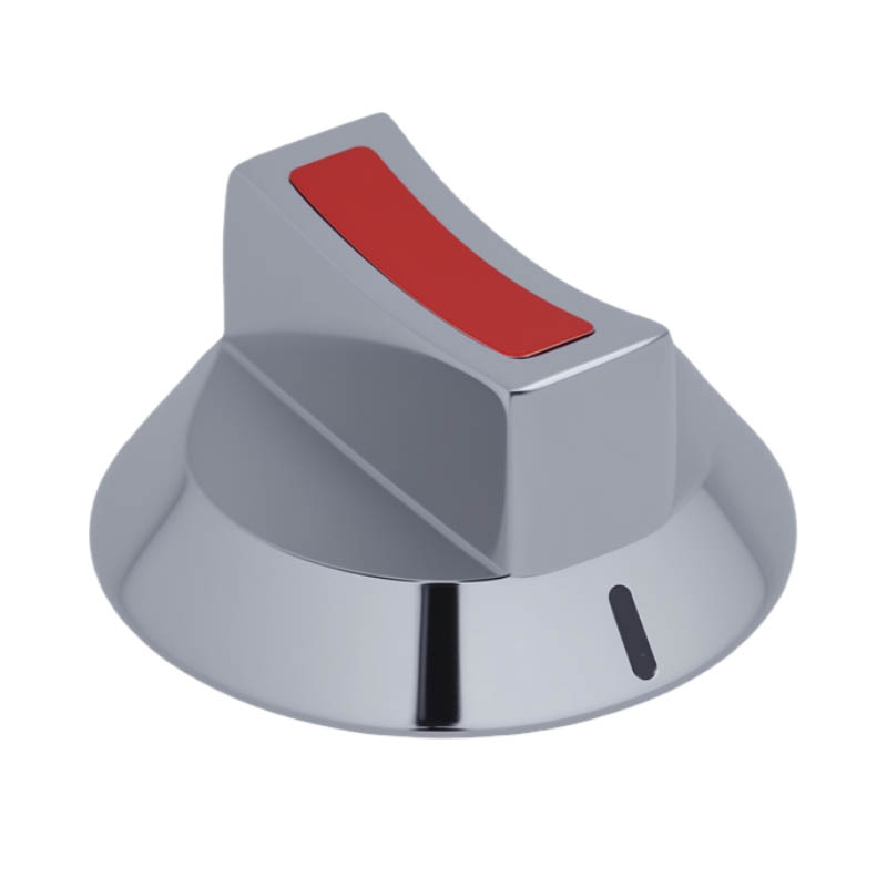 Siemens Western Kitchen Clay Pot Gas Stove Knob Thermostat Switch