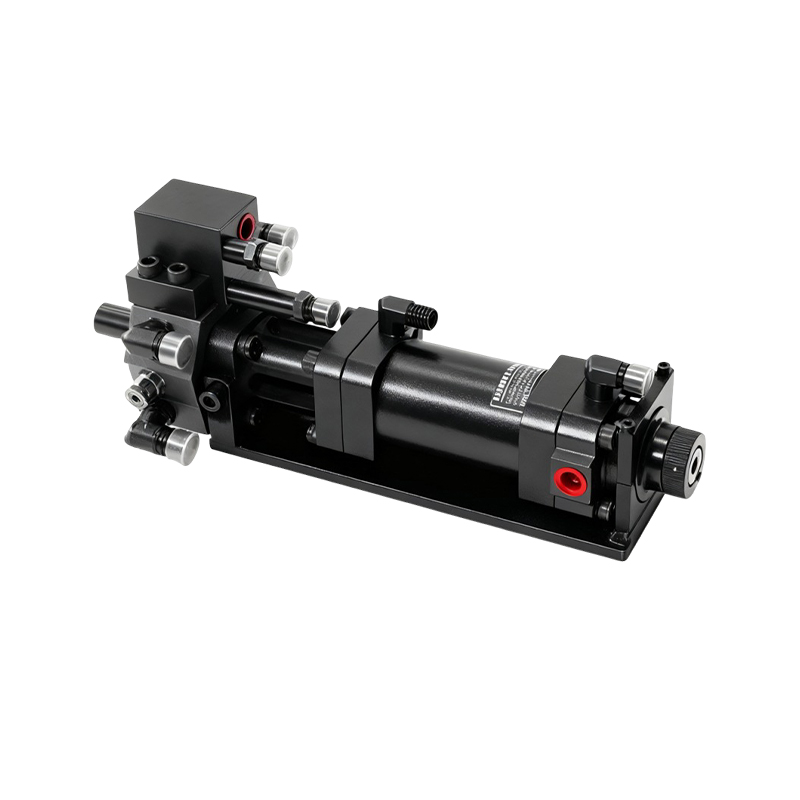 Polyurethane High Pressure Foam Gun